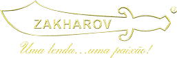 Zakharov – Blog